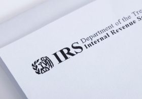 Trump Bump: Tax refunds jumped 17% after president’s signature law, GAO reports
