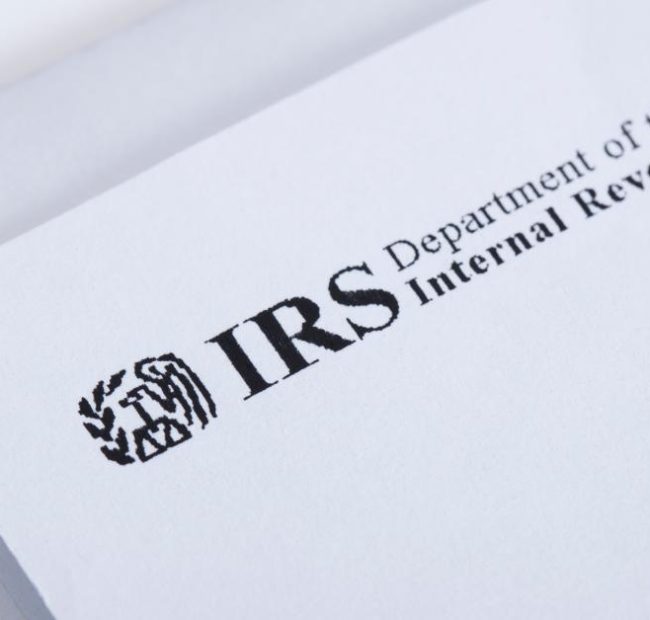 Trump Bump: Tax refunds jumped 17% after president’s signature law, GAO reports