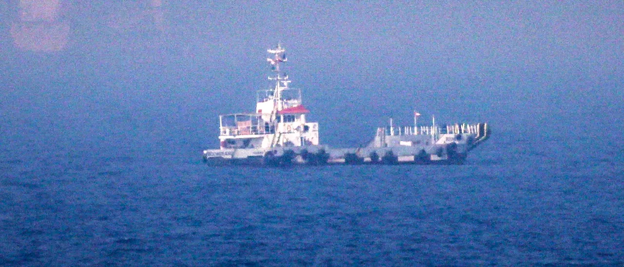 Lost In The Iran Noise: American Energy Leadership Still Matters Image8 1 26at1203PM