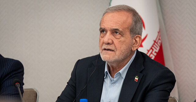 ‘Goods Are Not Coming In’: Tehran Braces for Unrest as Trump Intensifies Economic Offensive Iran Sept 2025 ap 640x335 1