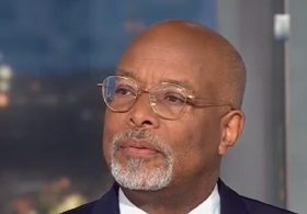 Dem Rep. Ivey on DSA Candidates: Have to Have Them Get Elected and ‘Actually See What They Stand For’