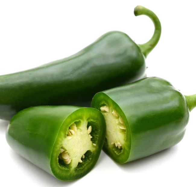 Potential Contamination from Mexico Triggers Salsa Recall from Walmart, Target, Kroger