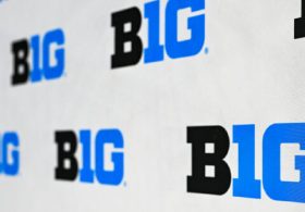 The Big 10 Will Not Accept Players Returning from the NFL