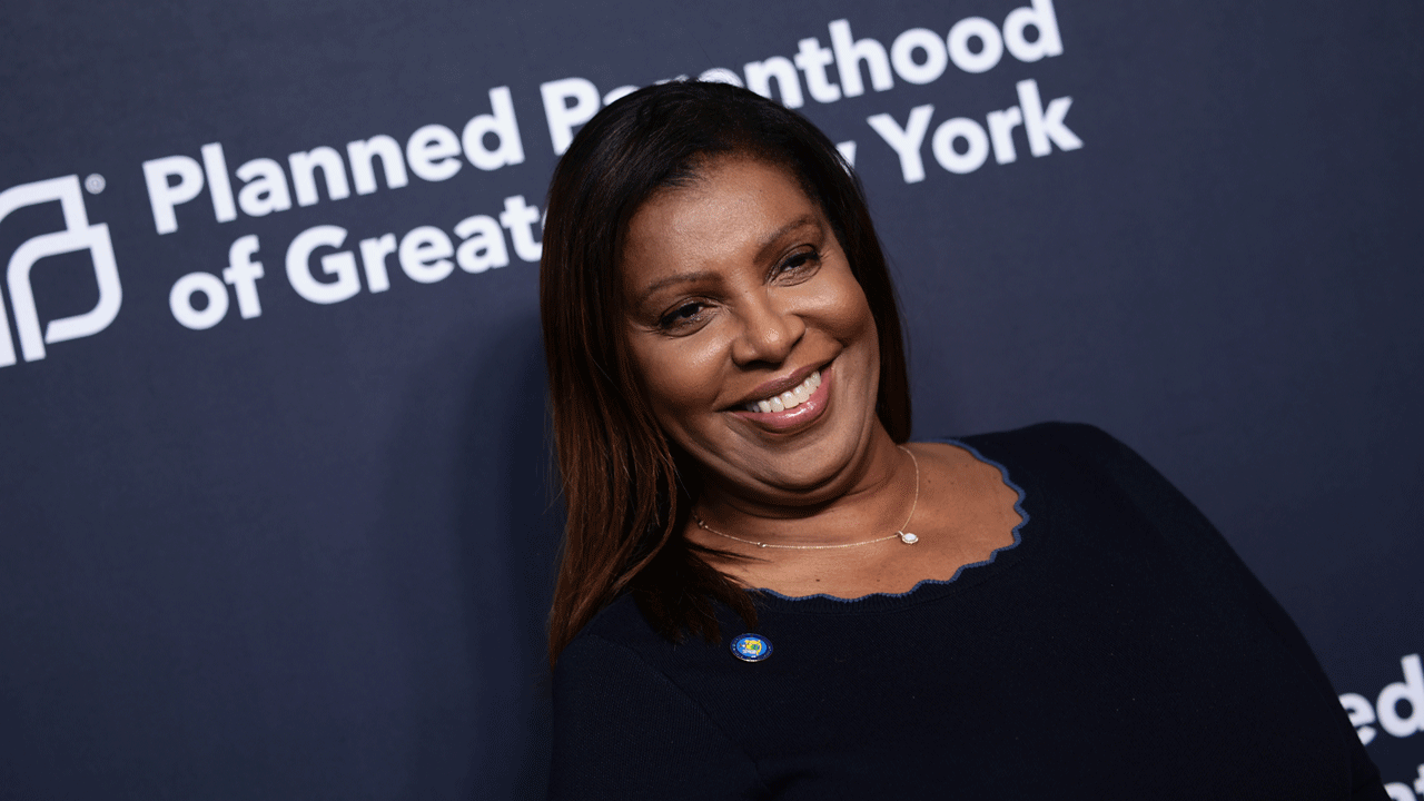 Records Reveal Planned Parenthood’s 14-Point Post-Dobbs Strategy for State AGs to Target Pro-Lifers James Planned