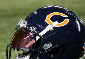 Hammond Mayor Says Chicago Bears Set to Make Major Announcement Regarding Stadium Move on Thursday