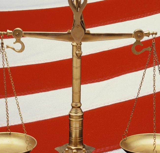 Appeals court rules that Trump admin illegally appointed Nevada’s top federal prosecutor