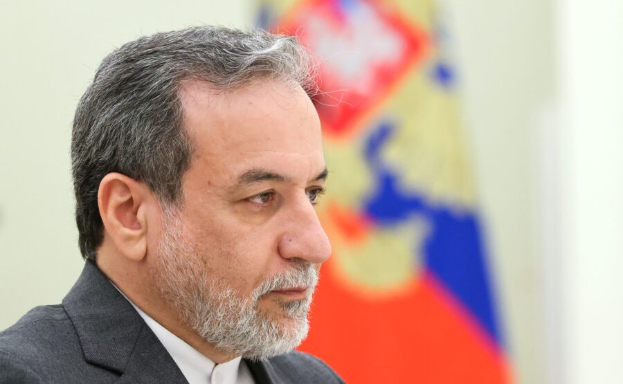 Iran Releases Set Of Demands For Reopening Strait Of Hormuz As Peace Talks Stall JxM6gxTGNGAekh61dsHUzVRkNi8Ttpqo e1775920425920