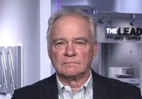 Kaine: White House ‘Lying’ About Only Striking Narco Terrorists
