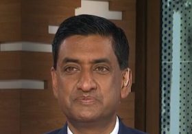 Ro Khanna: Trump Taking Venezuelan Oil Is ‘Morally Wrong’