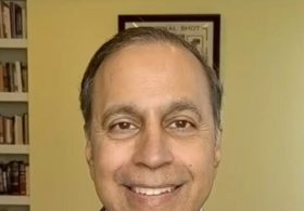 Krishnamoorthi: Birthright Citizenship, Birth Tourism Orders Seen As Going Against Not Just Those Groups, ‘But Immigrants in General’