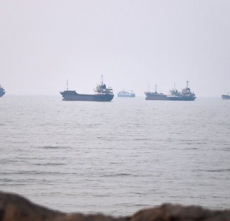 Most Americans say Iran conflict wasn’t worth cost, falls short of goals: Poll