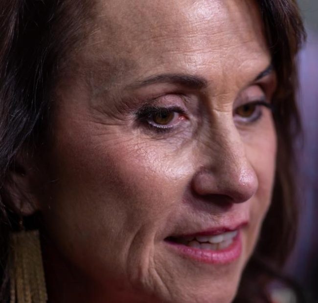 Louisiana AG says ‘transparency’ in public health is needed to restore trust amid Fauci scandal