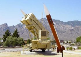 Freya vs. Patriot: What’s Really Behind the European Air Defense System?