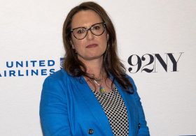 Maggie Haberman Backs Trump’s Need for Flight Decoy but Condemns His ‘Taunting’ Lies About It