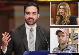Mamdani pick for key NYC housing post faces pushback after ripping ‘homeowner cartels’