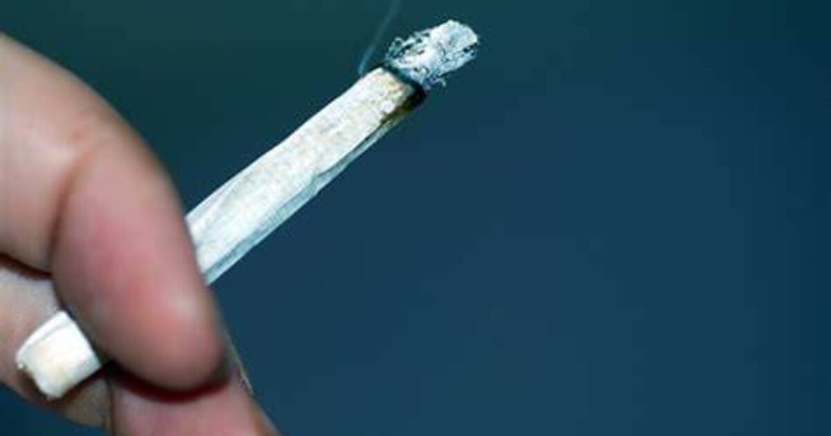 YIKES: Alarming, Potentially Fatal Condition Known as “Scromiting” Surging In Teen and Young Adult Cannabis Users Marijuana 1200x630 1