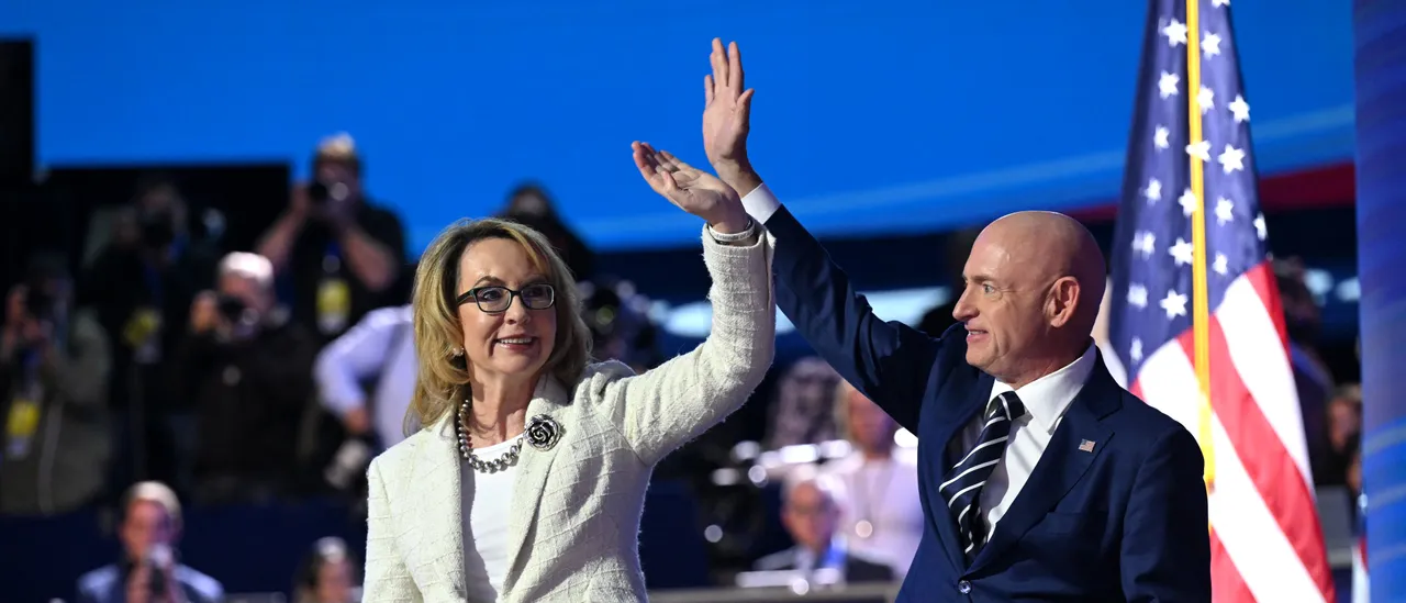 Swampers Moan About The $40 Trillion Debt They Helped Create Mark Kelly 1