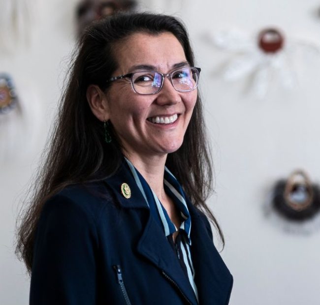 Key Democratic Senate Candidate’s Campaign Descends Into ‘Complete Chaos’