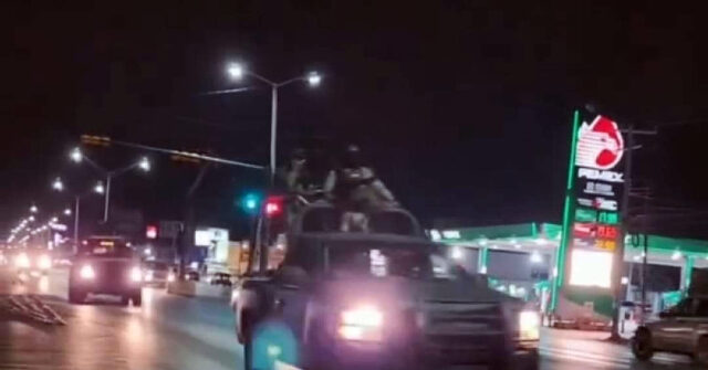 Judge Sets $1 Million Bond for Businessman Tied to Gulf Cartel -- Bonds Out in 48 Hours Matamoros 3 1 640x335 1