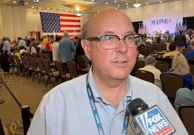 Vulnerable Dem’s own audit admits Medicaid oversight failure amid massive statewide fraud scandal