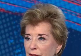 Linda McMahon: Parents Should Have ‘Every Right’ to Opt Out of AI Teaching