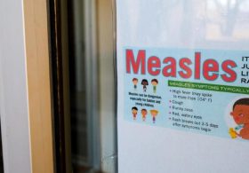 The ‘measles hoax’ scandal gets worse for Josh Shapiro…