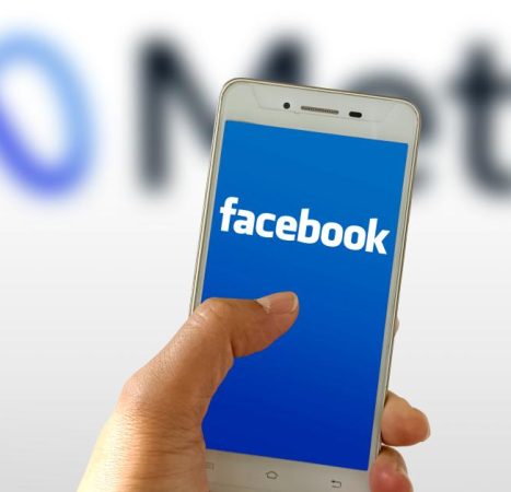 New Mexico court orders Facebook’s parent company Meta to pay $567 million for harms to young people