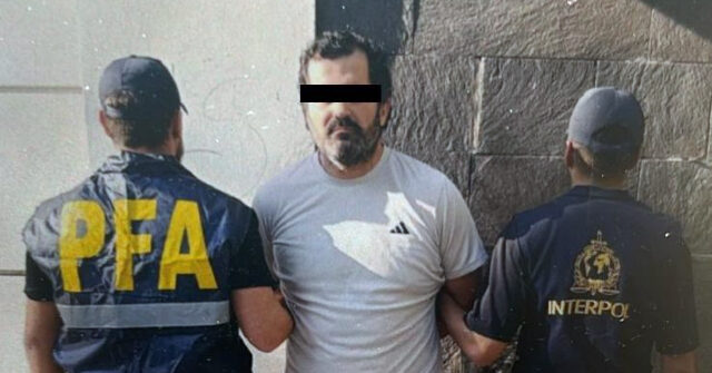 Argentina Extradites Mexican Vice Admiral Wanted in Home Country for Illegal Fuel Smuggling Conspiracy Mexican Vice Admiral 640x335 1
