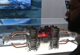 Five Nuclear Energy Companies Selected to Build Micro Reactors at US Army Bases