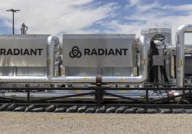 US Army plans to build nuclear microreactors at 5 military bases in $2.2 billion program