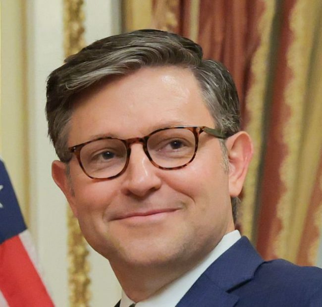 Republicans Score Crucial Court Win on Redistricting Just Before Midterms