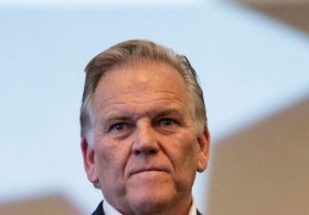 Nolte: Jewish Democrats Urge Support for Mike Rogers over Abdul El-Sayed
