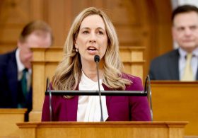 RNC threatens legal action against New Jersey officials over noncitizens on voter rolls: ‘On notice’