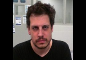 DHS Confirms Arrest of Milo Yiannopoulos as ‘Illegal Alien from the United Kingdom.’