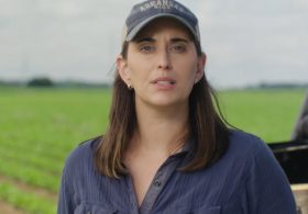Arkansas Senate Candidate Running as Working-Class Farmer Is Worth Up to $3.1 Million and Holds Position in Family Trust, Records Show