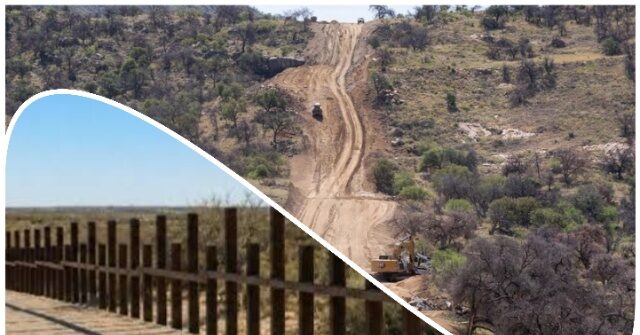 Trump Admin Sends Thousands of Mexican Deportees Through Central America MixCollage 17 Aug 2026 08 22 PM 5041 640x335 2