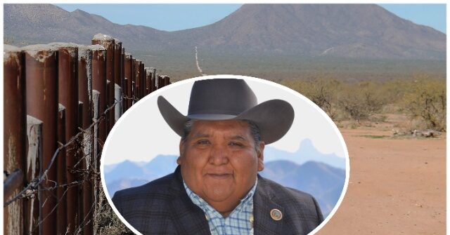 Arizona Tribe Calls CBP Armed Escort of Border Wall Contractors Violation of Tribal Law MixCollage 28 Aug 2026 08 23 AM 4365 640x335 1