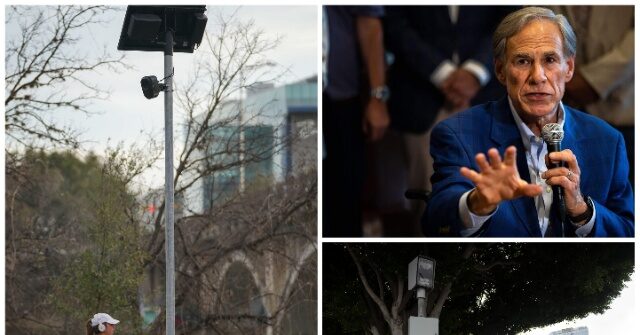 Texas Governor Orders Halt to State Funding of Flock Cameras MixCollage 29 Aug 2026 10 59 AM 4971 640x335 1
