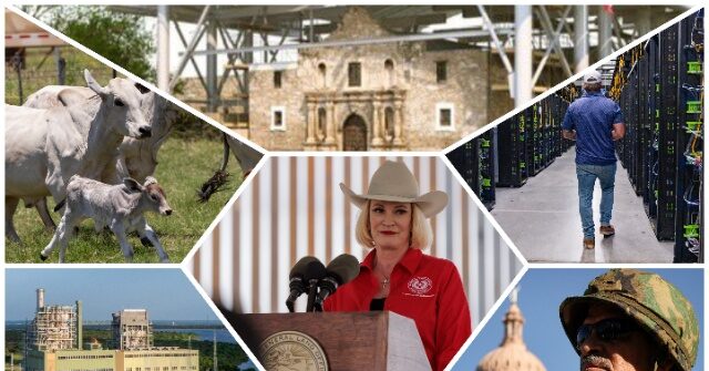 Land Commissioner Buckingham Unveils ‘Texas Engine’ Plan to Secure State’s Energy, Water, Border MixCollage 31 Aug 2026 10 49 AM 337 640x335 1