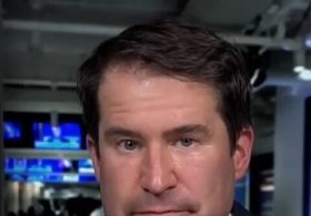 Moulton on Men in Women’s Sports: Dems Need to Lead with ‘Protections’ for Trans Healthcare