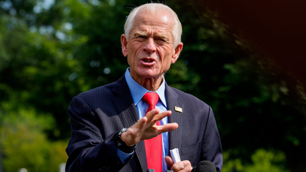Watchdog Group Says Appeals Court Must Revisit Navarro Conviction Navarro 1024x576 1