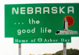 Climate Scores Seem To Be Scaring Off Homebuyers. AG Takes Company Behind Them To Court.