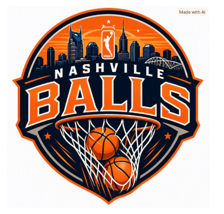 Clay Travis Challenges WNBA Champs to Play Boys High School State Title Team, Offers to Pay $10 Million to Winners New Project 2026 08 03T143644053