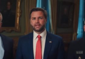 JD Vance and RFK Jr. Refer Hundreds of Hospitals and Clinics to Justice Department For Criminal Investigation into Transgender Health Fraud