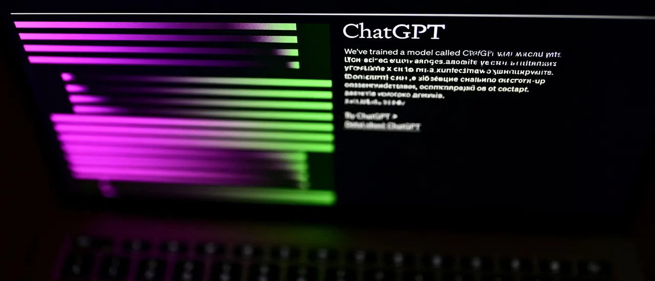 As Hacking Incidents Pile Up, Top AI Lab Pumps The Brakes