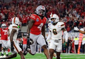 CFB Rankings: Preseason AP Top 25 Poll Revealed