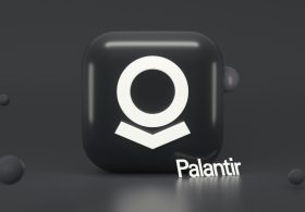 Palantir’s Suppression of European Nationalism