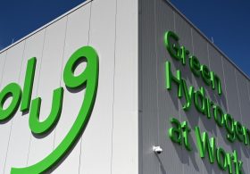 Another green energy project canceled as costly hydrogen failures continue to mount