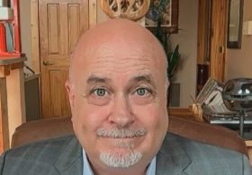 Dem Rep. Pocan: Republicans Calling Us Democratic Socialists Don’t Understand Definitions