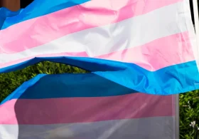 New Jersey School District Pushed ‘Secret Gender Transitions Behind Closed Doors,’ New Lawsuit Alleges